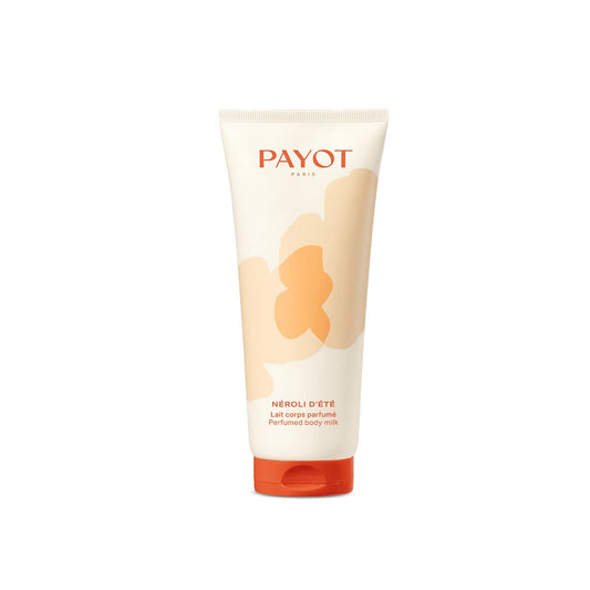 Body Lotion Payot Neroli D'Été 200 ml Payot