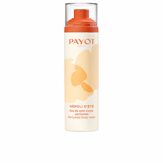 Body Mist Payot Nerolí D'Été 100 ml