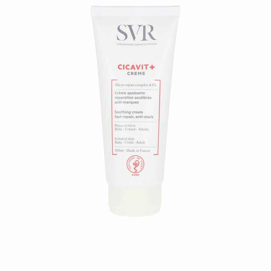 Restorative Cream SVR Cicavit SVR