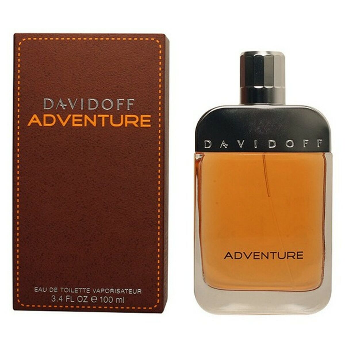 Men's Perfume Davidoff EDT Davidoff