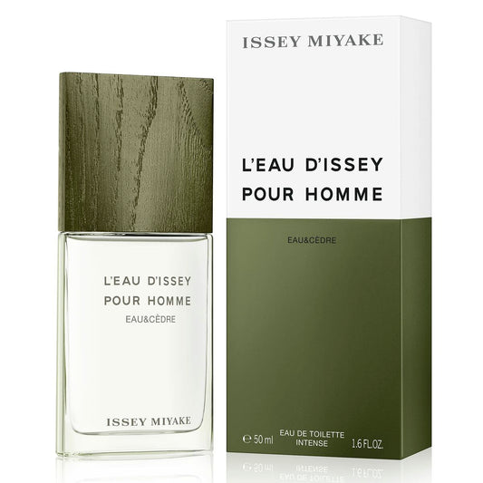 Issey Miyake