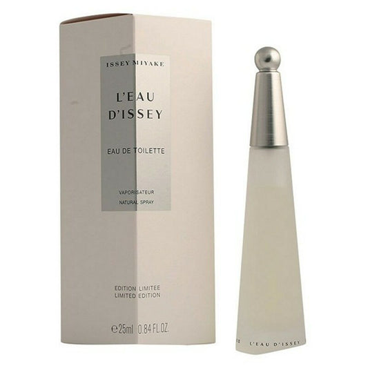 Women's Perfume Issey Miyake L'Eau D'Issey EDT