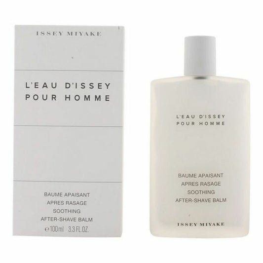 Aftershave Balm Issey Miyake L' Eau D'Issey (100 ml) L'Eau D'Issey 100 ml - Aftershave and lotions - Issey Miyake - Default Title