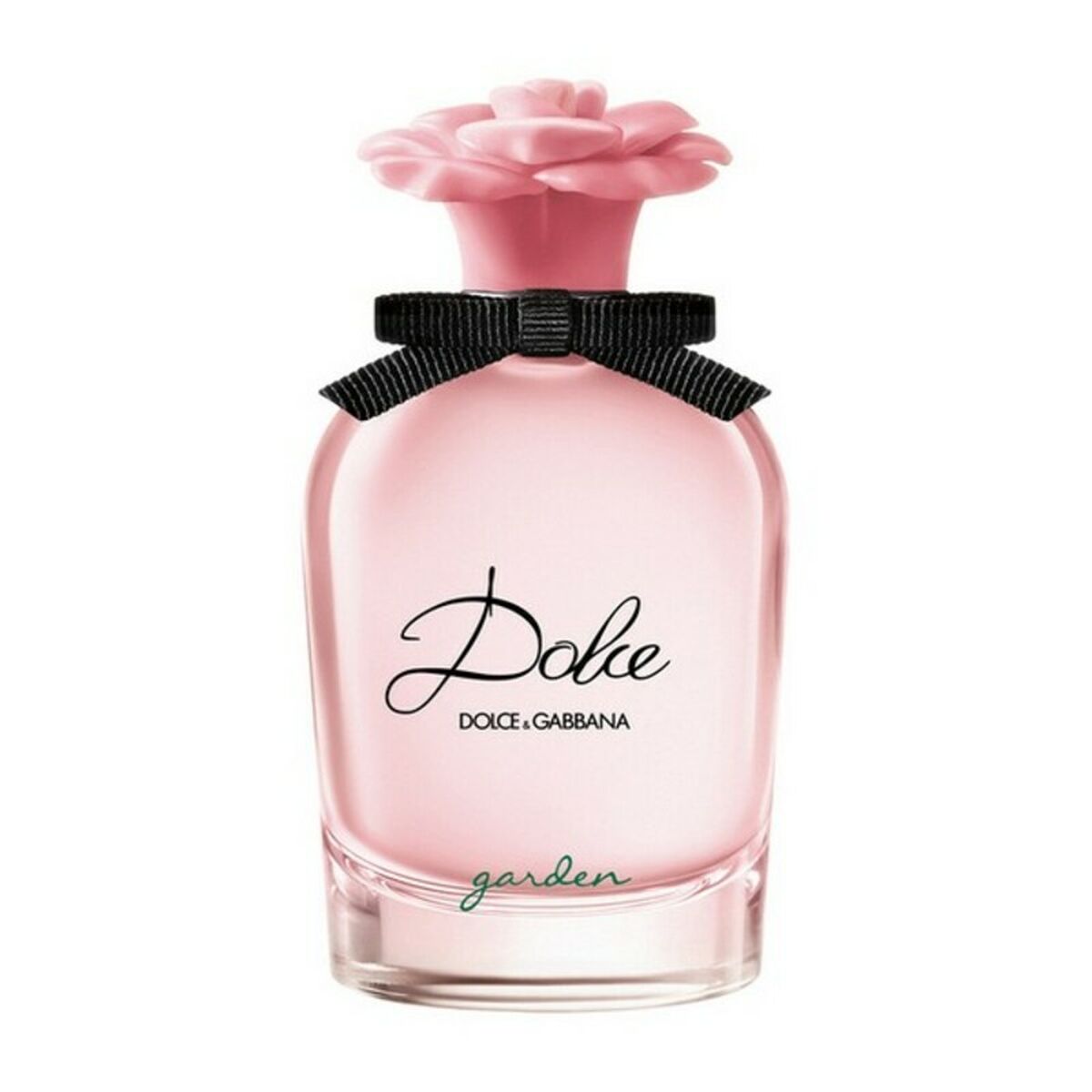 Women's Perfume Dolce Garden Dolce & Gabbana EDP (76 ml) Dolce and Gabbana