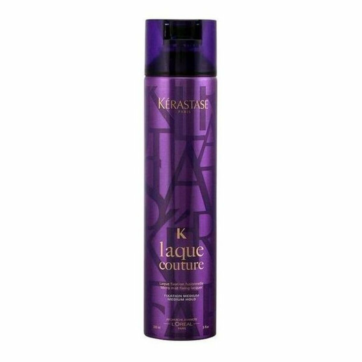 Hair Spray Kerastase 6439 300 ml Kerastase