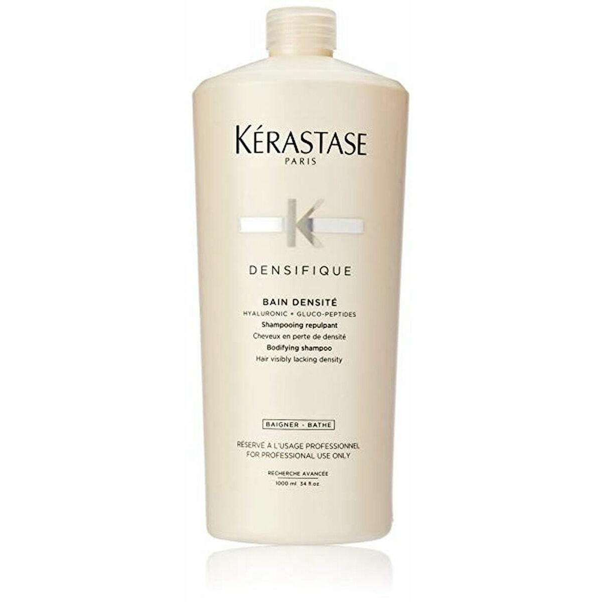 Thickening Shampoo Kerastase AD299 Kerastase