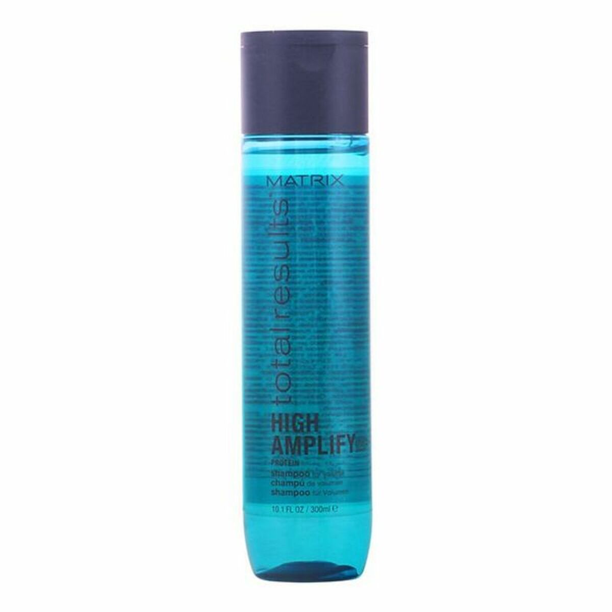 Daily use shampoo Total Results Amplify Matrix (300 ml) Matrix