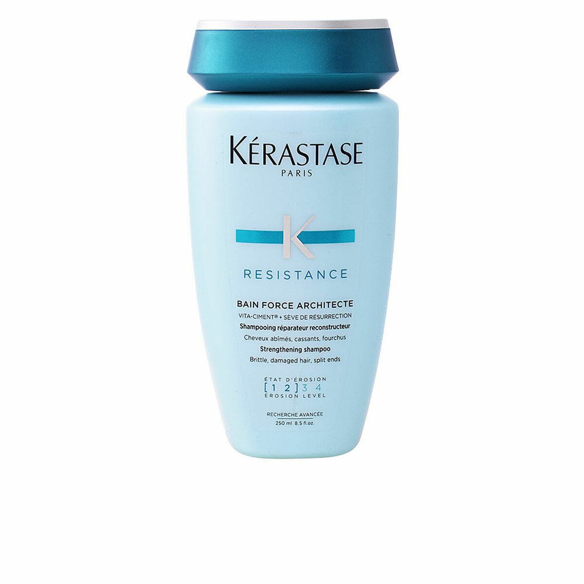 Shampoo Kerastase I0025657 Kerastase