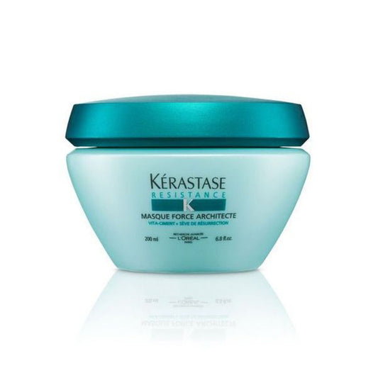 Hair Mask Resistance Architecte Kerastase