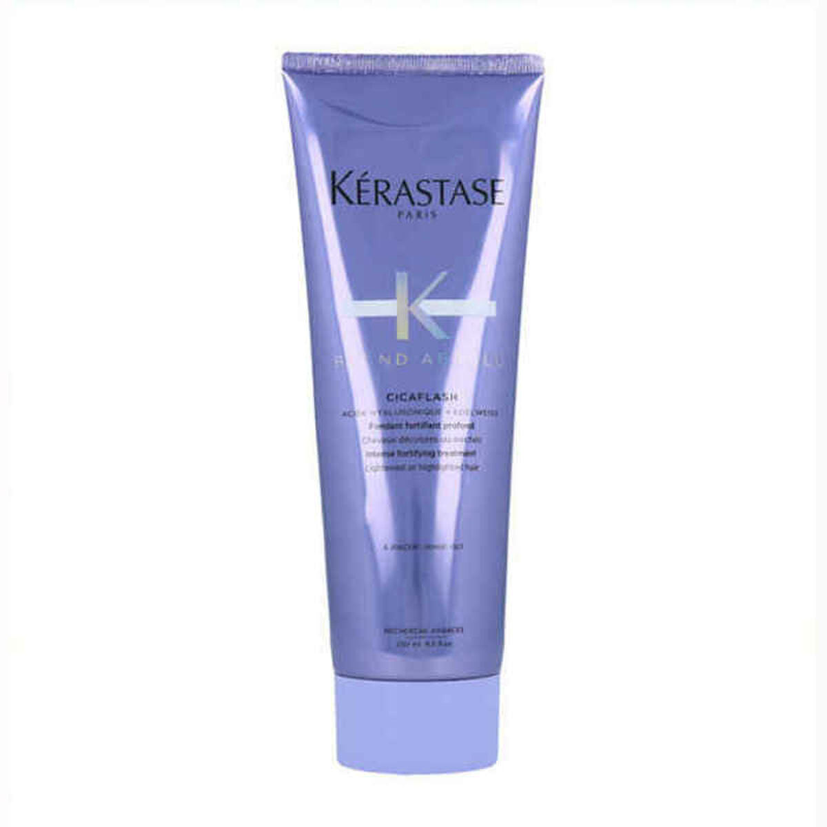 Conditioner Blond Absolu Cicaflash Kerastase Blond Absolu 200 ml (200 ml) Kerastase