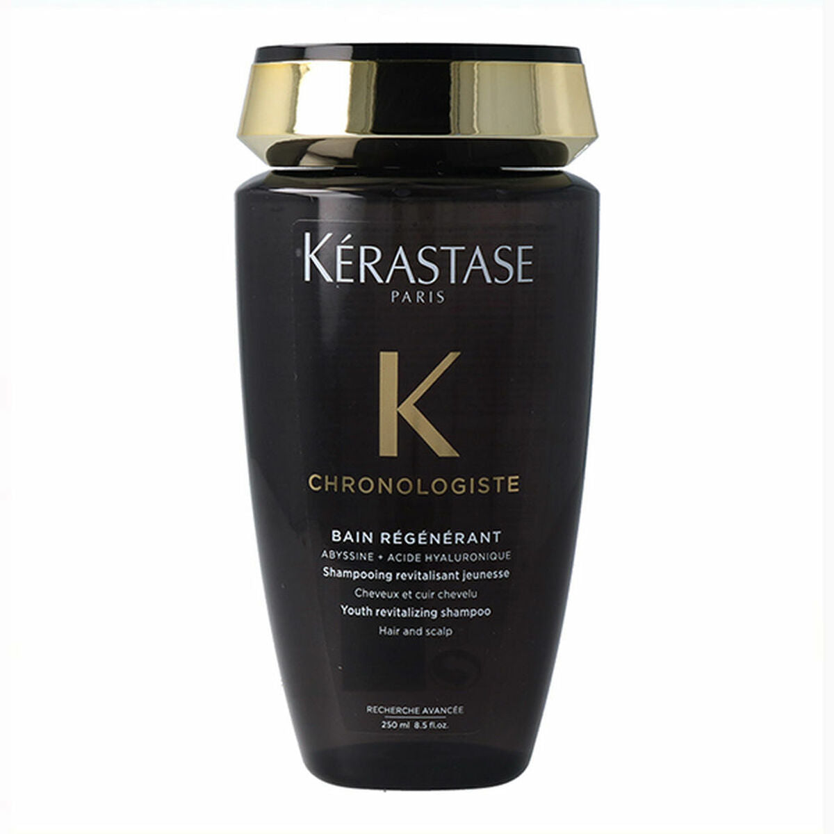 Shampoo Kerastase Chronologiste Bain 250 ml Kerastase