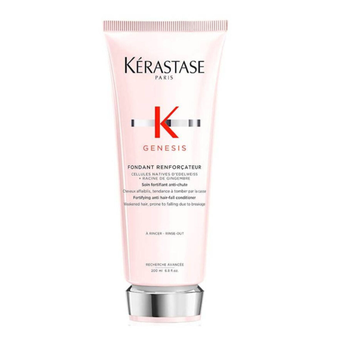 Repairing Conditioner Genesis Kerastase (200 ml) Kerastase