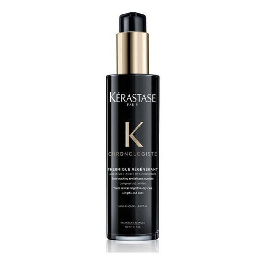 Thermoprotective Hair Crème Chronologiste Kerastase (150 ml)