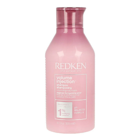 Volumising Shampoo High Rise Volume Redken (300 ml) Redken