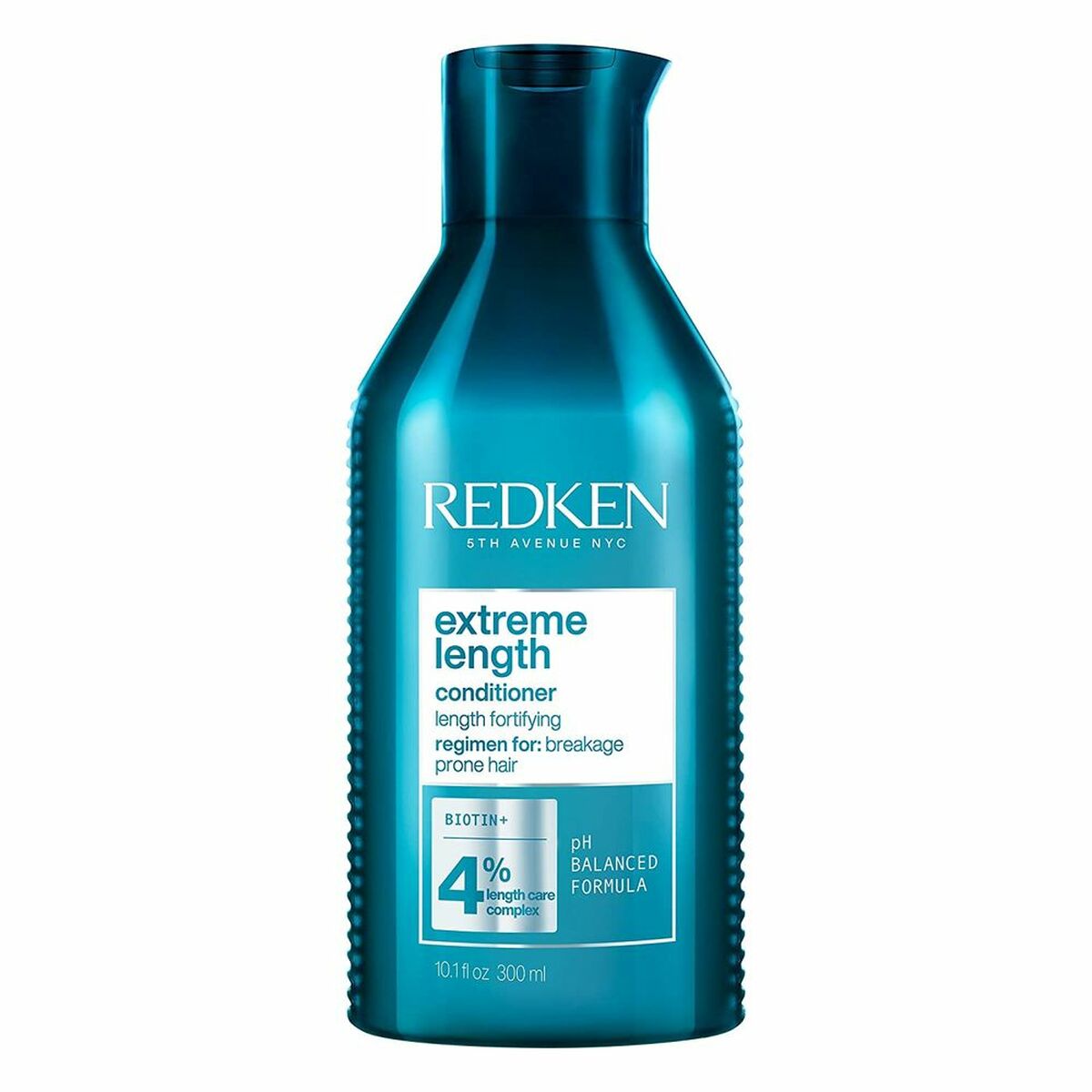 Repairing Conditioner Extreme Length Redken (300 ml)