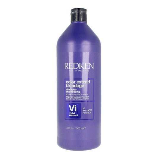 Shampoo Redken (1000 ml)