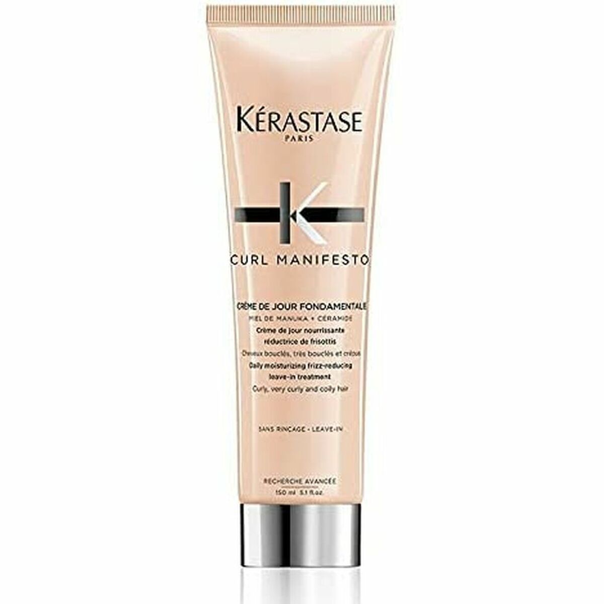 Styling Cream Kerastase Kerastase Kerastase