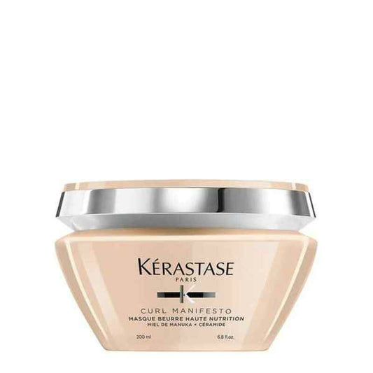 Nourishing Hair Mask Kerastase Kérastase Kerastase