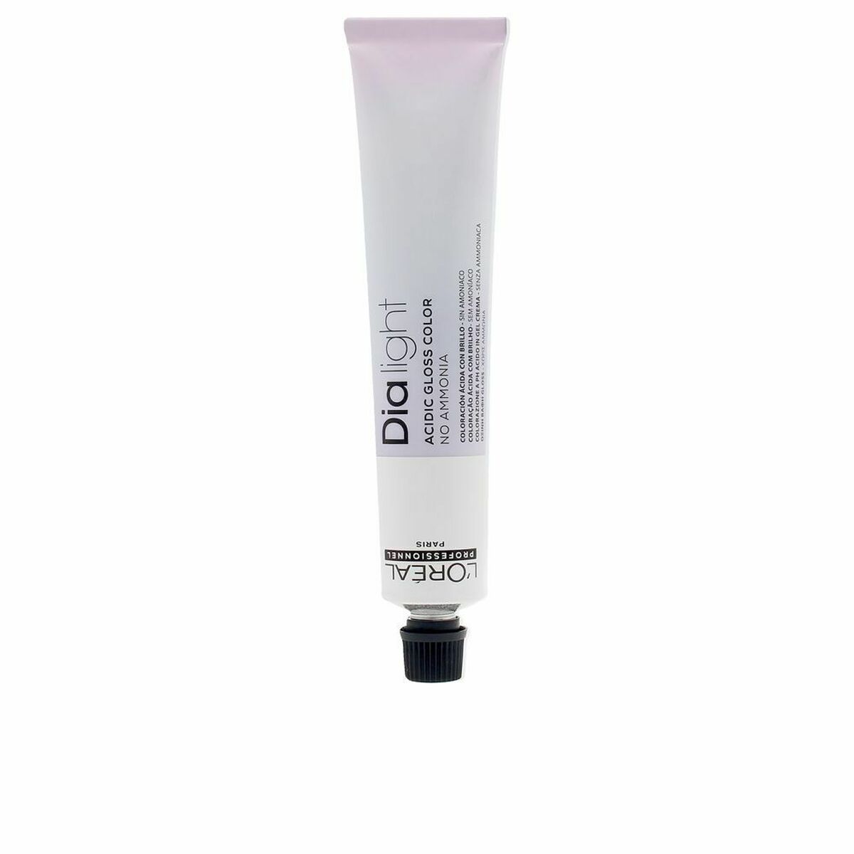 Permanent Colour Creme L'Oreal Professionnel Paris Dia Light Nº 8.1 (50 ml) LOreal Professionnel Paris