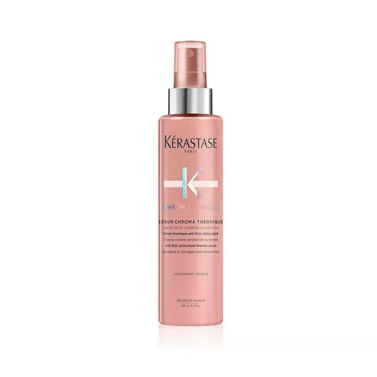 Hair Serum Kerastase Abs Leave In 150 ml (150 ml) Kerastase