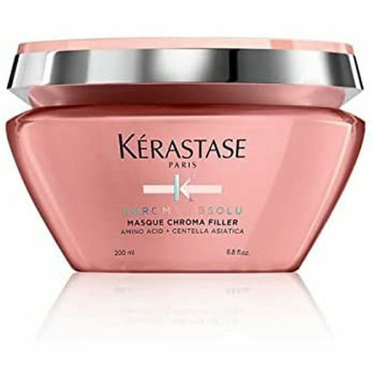 Restorative Hair Mask Kerastase E3807400 200 ml