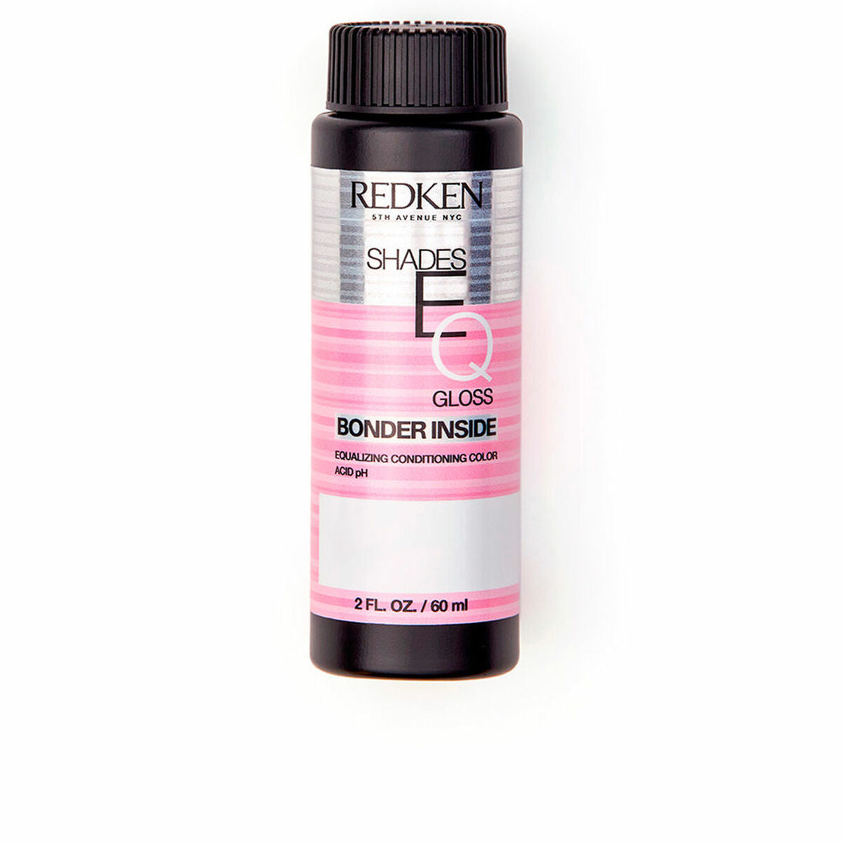 Semi-permanent Colourant Redken Shades Eq 3 x 60 ml Nº 010NW-9.03 (3 Units)