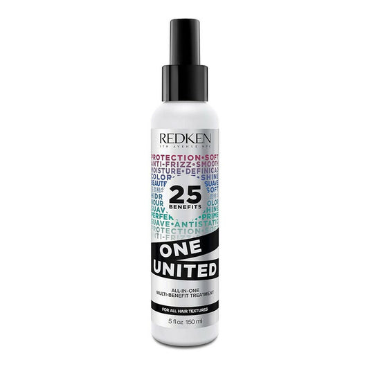 Spray Repairer Redken One United All-in-one 150 ml Redken