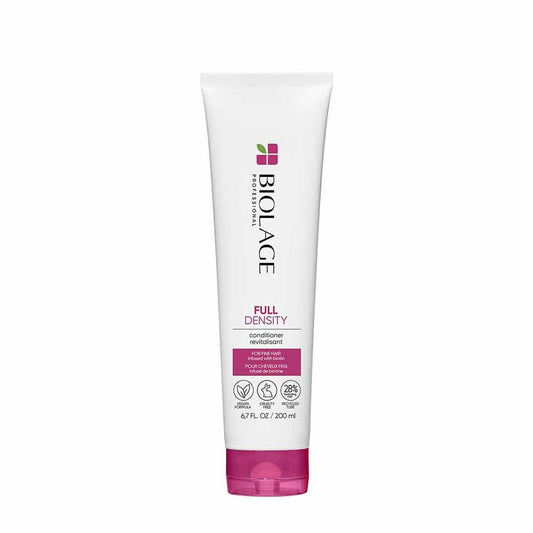 Conditioner Biolage FULL DENSITY 200 ml