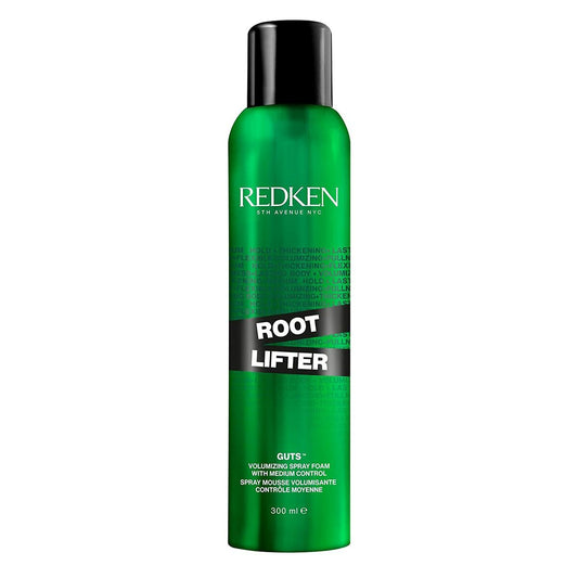 Volumising Hairspray Redken Root Lifter 300 ml Redken