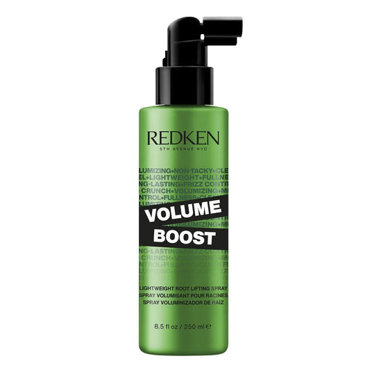 Volumising Spray for Roots Redken Volume Boost 250 ml Redken