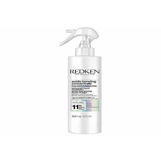 Detangling Conditioner Redken Acidic Bonding Concentrate 190 ml