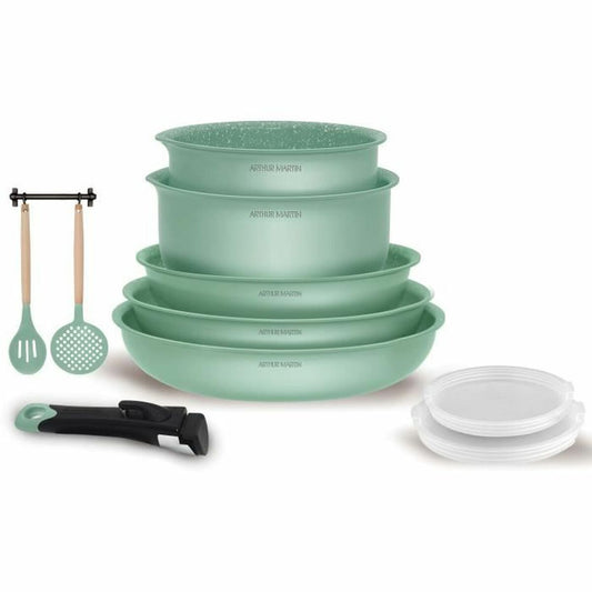 Cookware Arthur Martin