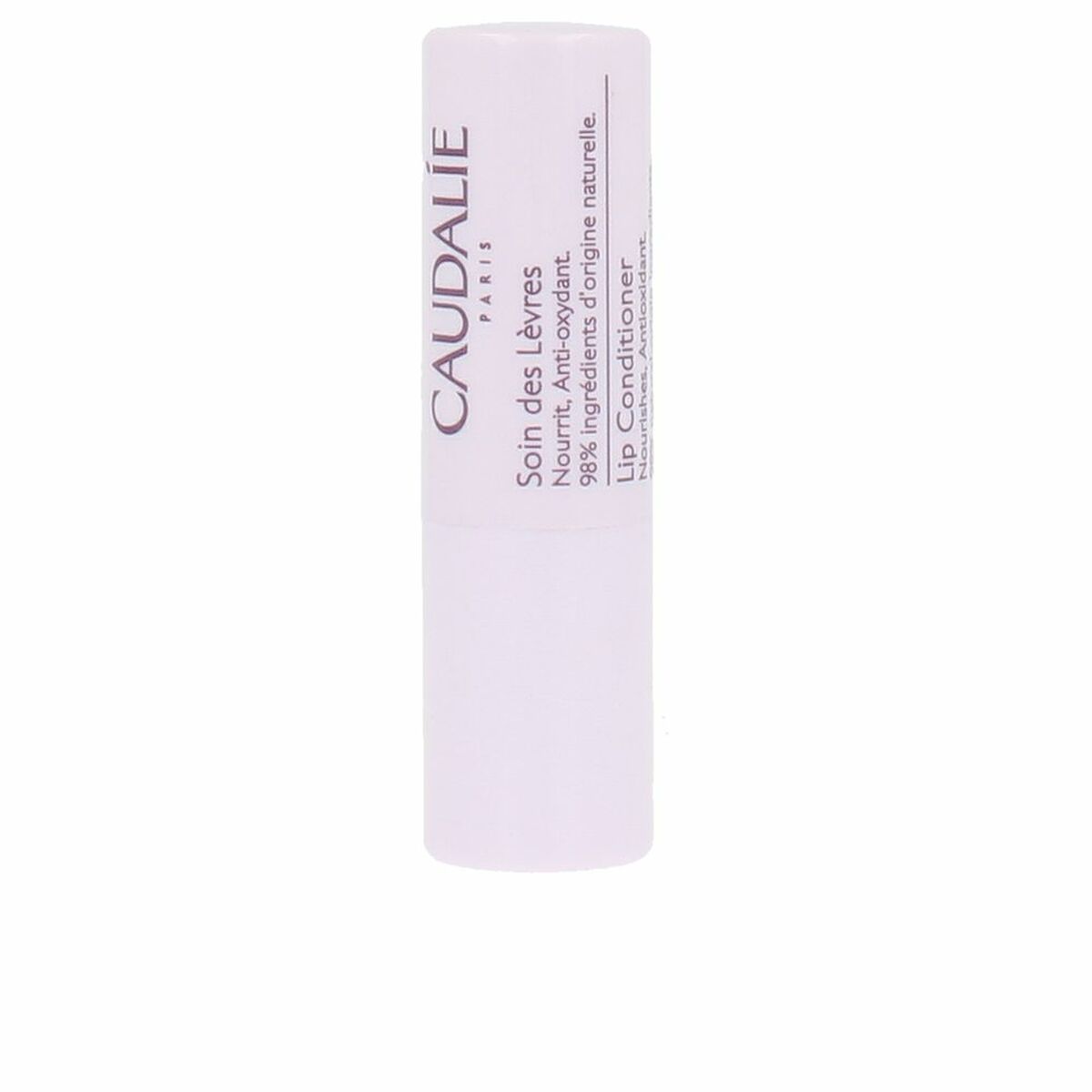 Lip Balm Caudalie Soin Des Levres Antioxidant 4,5 g