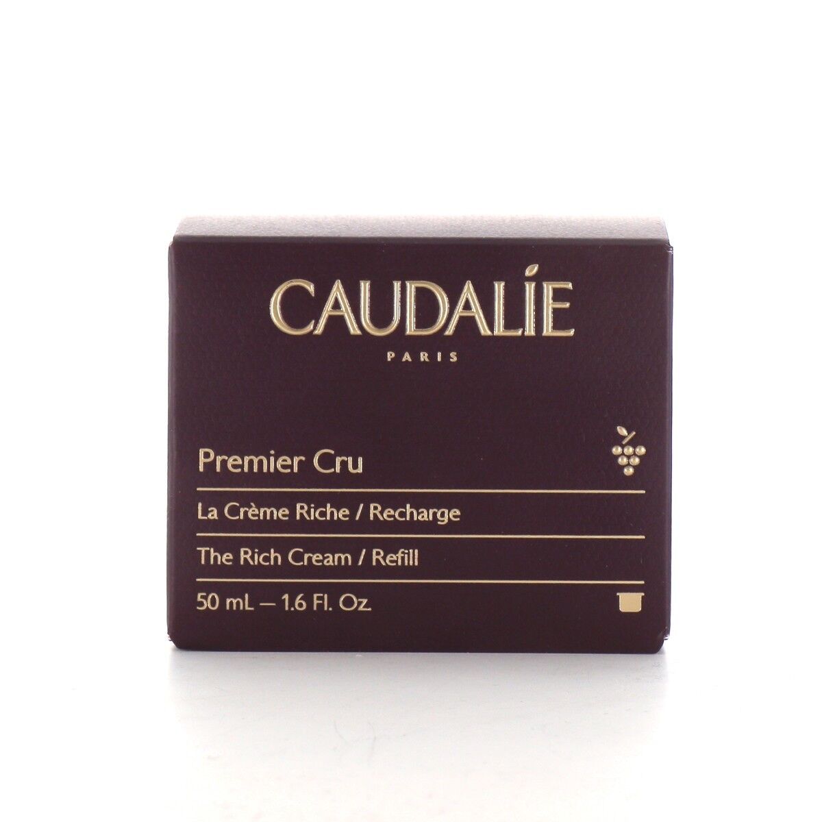 Body Cream Caudalie PREMIER CRU Caudalie