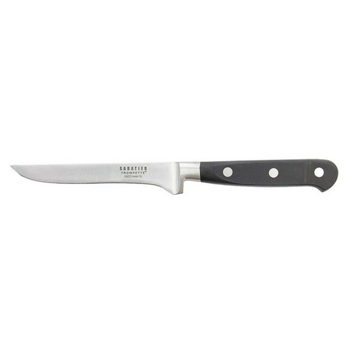 Deboning Knife Sabatier Origin (13 cm) Sabatier