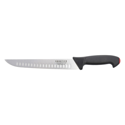 Meat Knife Sabatier Pro Tech (25 cm) (Pack 6x) Sabatier