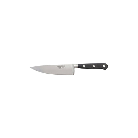 Chef's knife Sabatier Origin Steel Metal 15 cm (Pack 6x) Sabatier