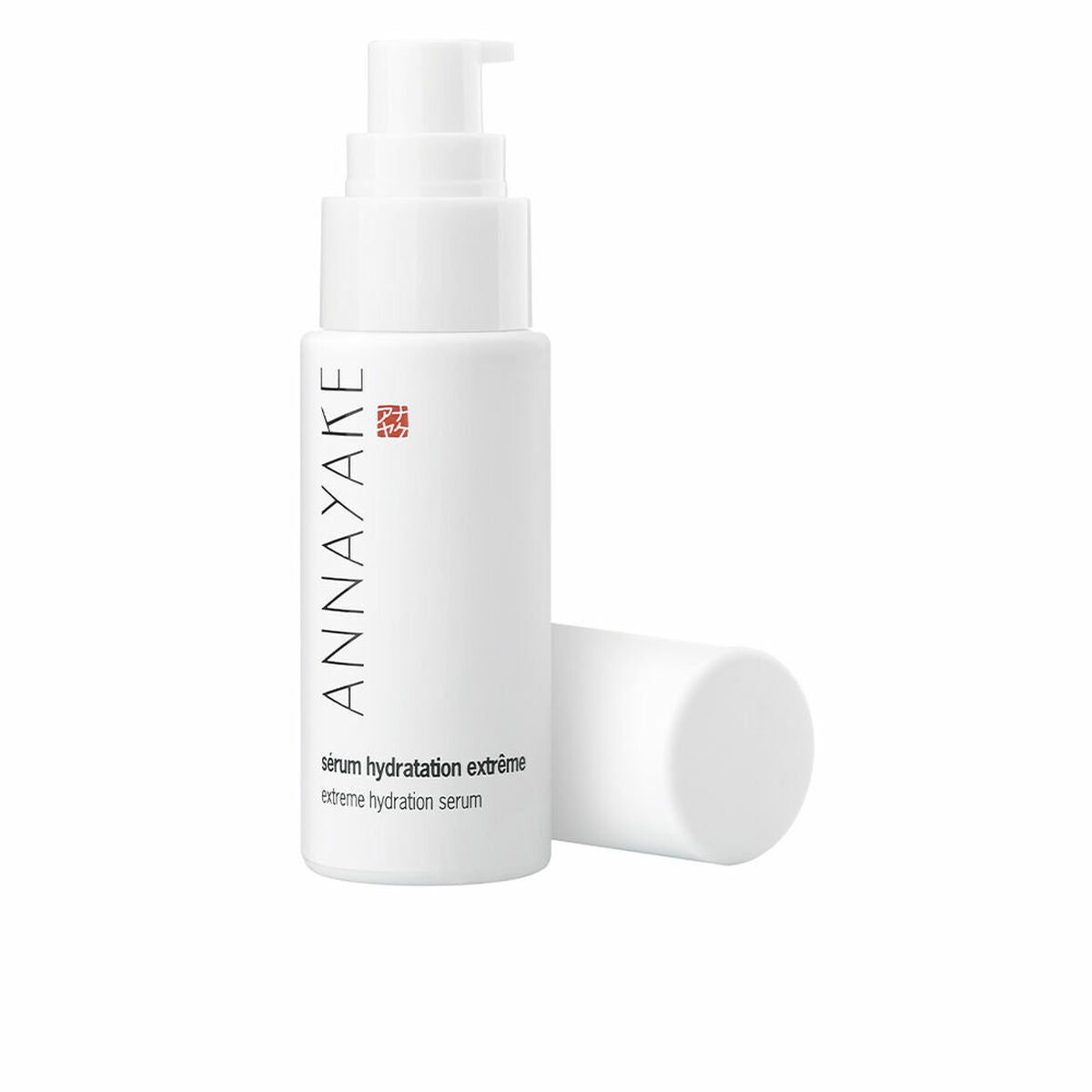 Day Cream Annayake Extrême 30 ml