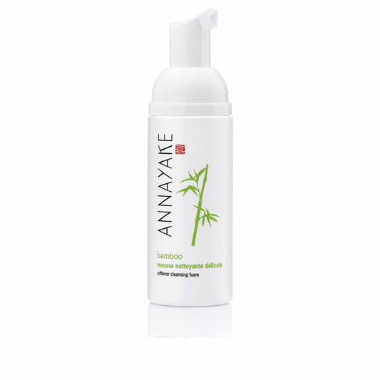 Facial Cleansing Gel Annayake BAMBOO 50 ml