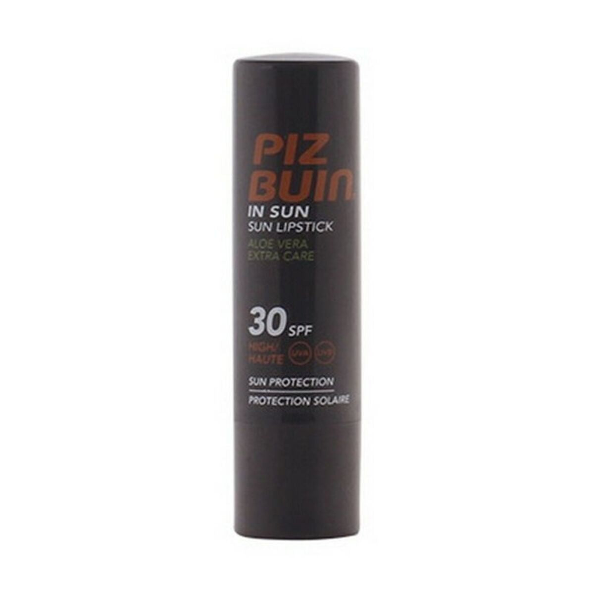 Lip balm In Sun Piz Buin In Sun Spf 30 (4,9 g) Spf 30 4,9 g Piz Buin