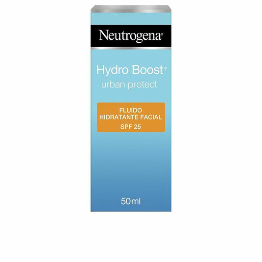 Neutrogena