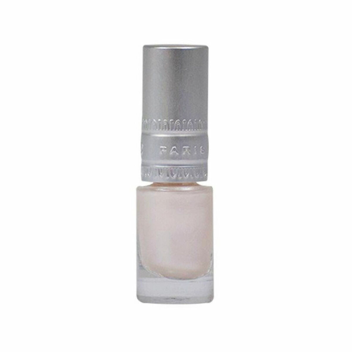 nail polish LeClerc Nacree (5 ml)