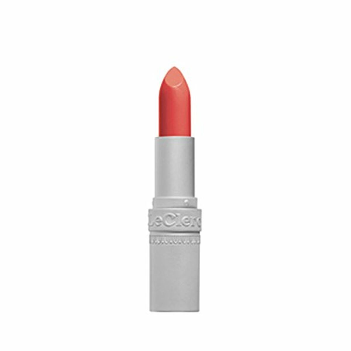 Lipstick LeClerc MELODIE 3,5 g