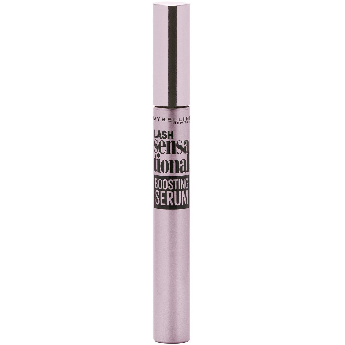 Facial Serum Maybelline Lash Sensational Nº 00 5,3 ml