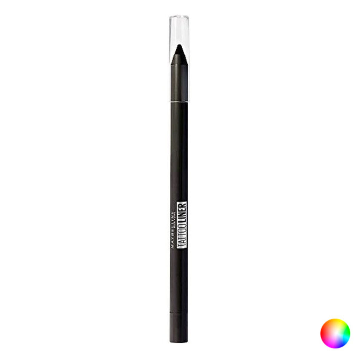 Eyeliner Tattoo Maybelline (1,3 g)