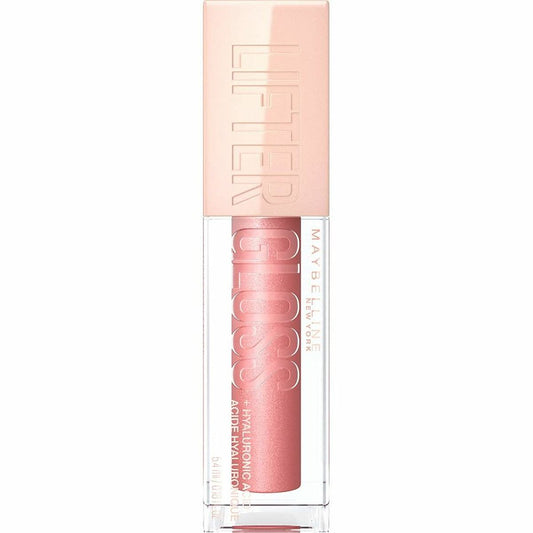 Lip-gloss Lifter Maybelline 003-Moon