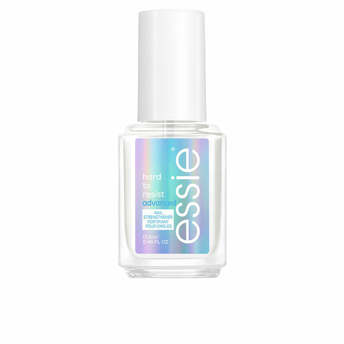 Nail Hardener Essie Hard To Resist 13,5 ml Essie