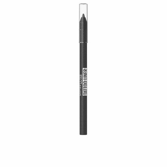 Eye Pencil Maybelline TATTOO LINER Nº 983 Metallic nights 1,3 g