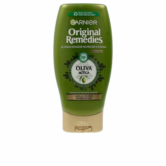 Conditioner Garnier Original Remedies 250 ml