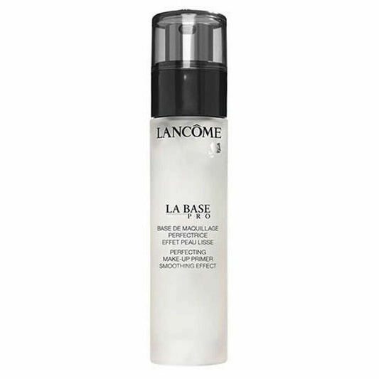 Crème Make-up Base Lancôme W-C-11789 Lancôme